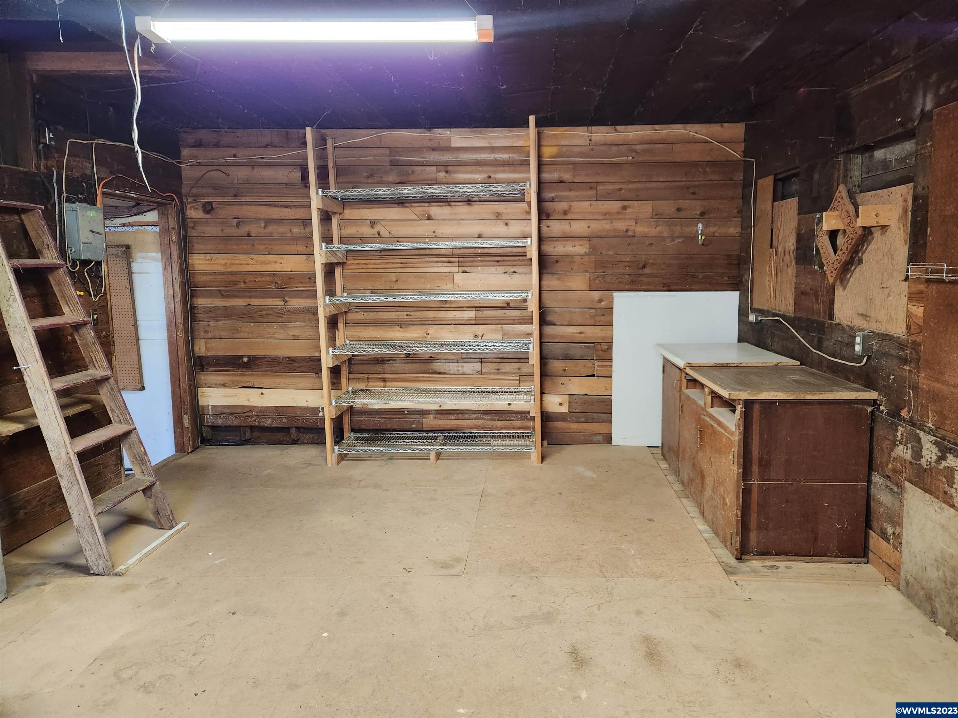 2243 Front Avenue Northeast Albany, OR 97321 - Photo 29 of 31