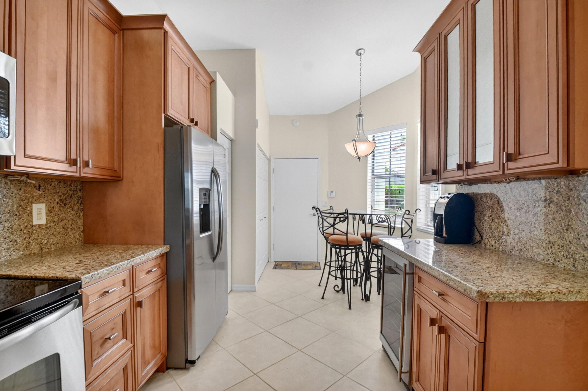 15239 Ixora Road Delray Beach, FL 33484 - Photo 13 of 50 13-web-or-mls-DSC_4902