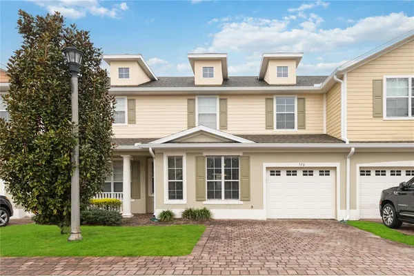 $1,895 | 570 Pacito Way, St. Cloud, FL 34769