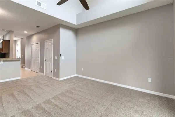 $1,895 | 570 Pacito Way, St. Cloud, FL 34769