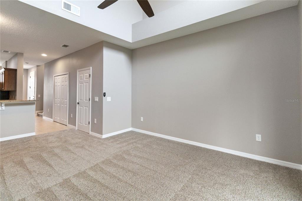 570 Pacito Way St. Cloud, FL 34769 - Photo 11 of 29