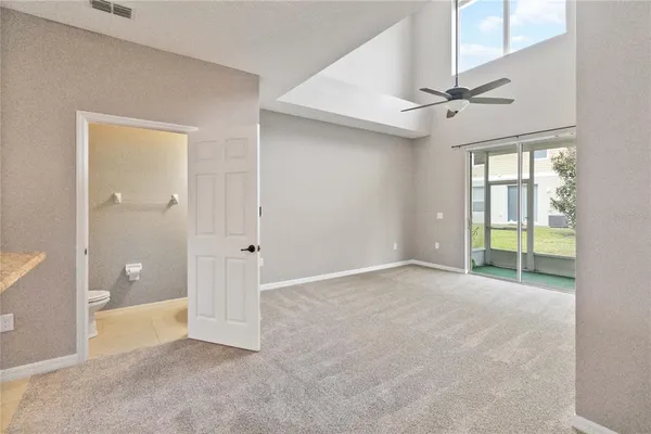 $1,895 | 570 Pacito Way, St. Cloud, FL 34769