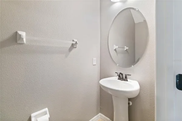 $1,895 | 570 Pacito Way, St. Cloud, FL 34769