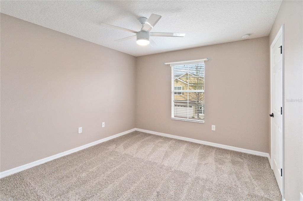 570 Pacito Way St. Cloud, FL 34769 - Photo 14 of 29