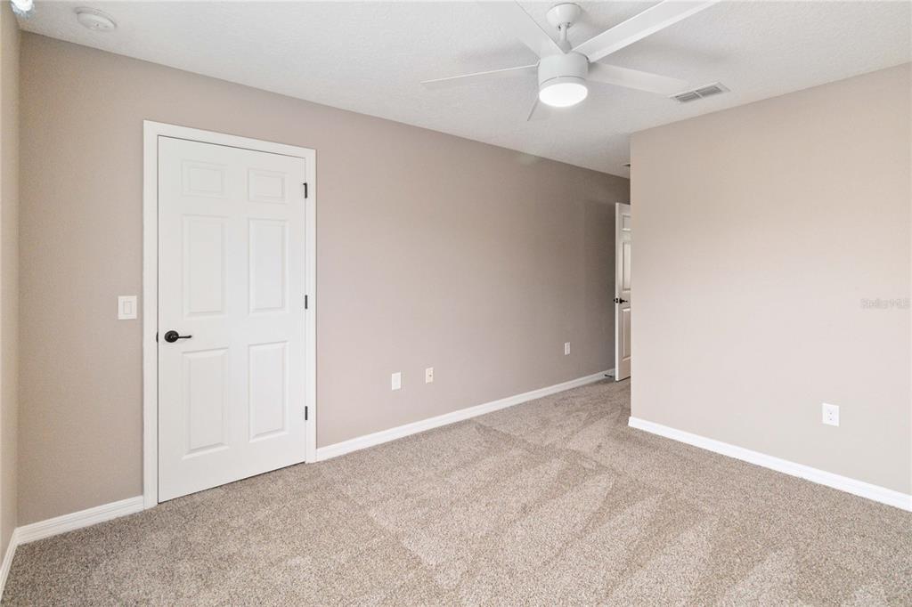 570 Pacito Way St. Cloud, FL 34769 - Photo 15 of 29