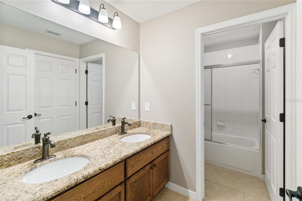 570 Pacito Way St. Cloud, FL 34769 - Photo 16 of 29