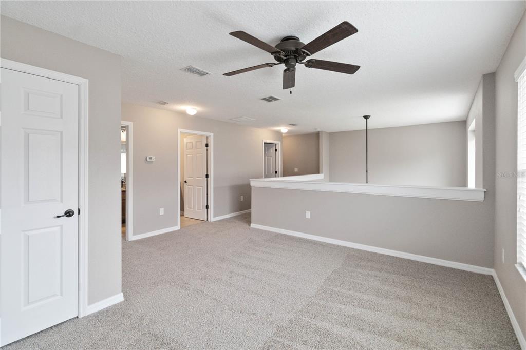 570 Pacito Way St. Cloud, FL 34769 - Photo 17 of 29