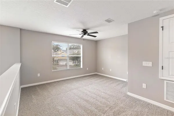 $1,895 | 570 Pacito Way, St. Cloud, FL 34769