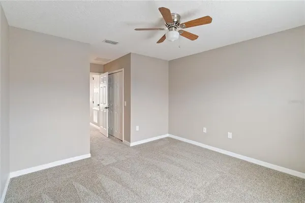 $1,895 | 570 Pacito Way, St. Cloud, FL 34769