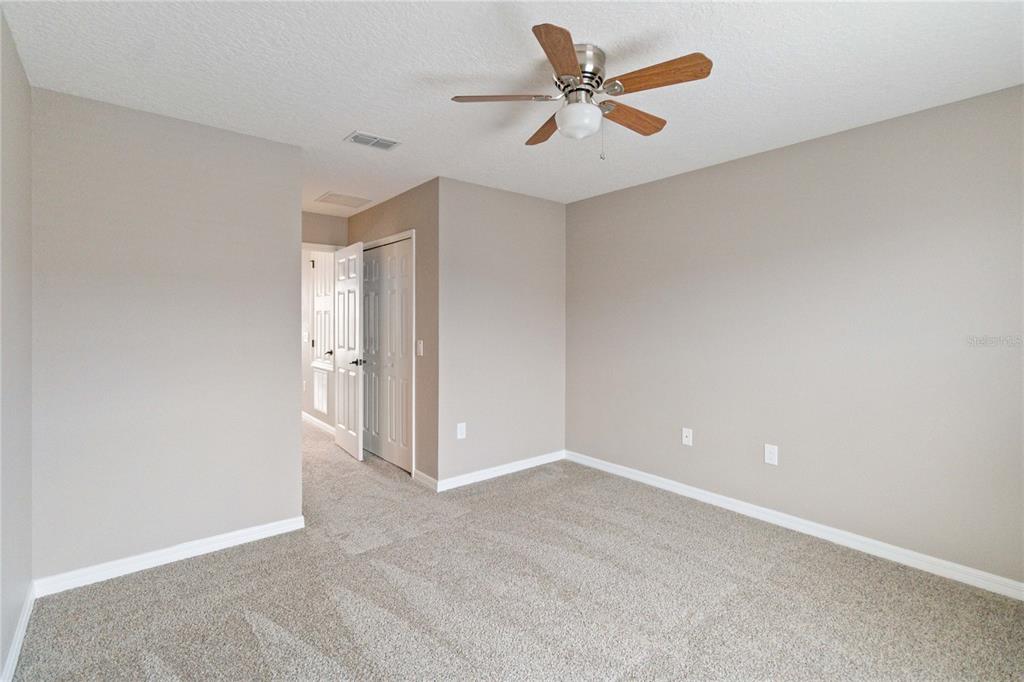 570 Pacito Way St. Cloud, FL 34769 - Photo 19 of 29