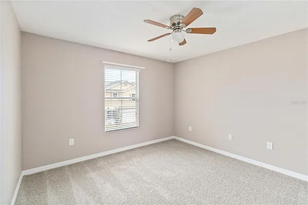 $1,895 | 570 Pacito Way, St. Cloud, FL 34769