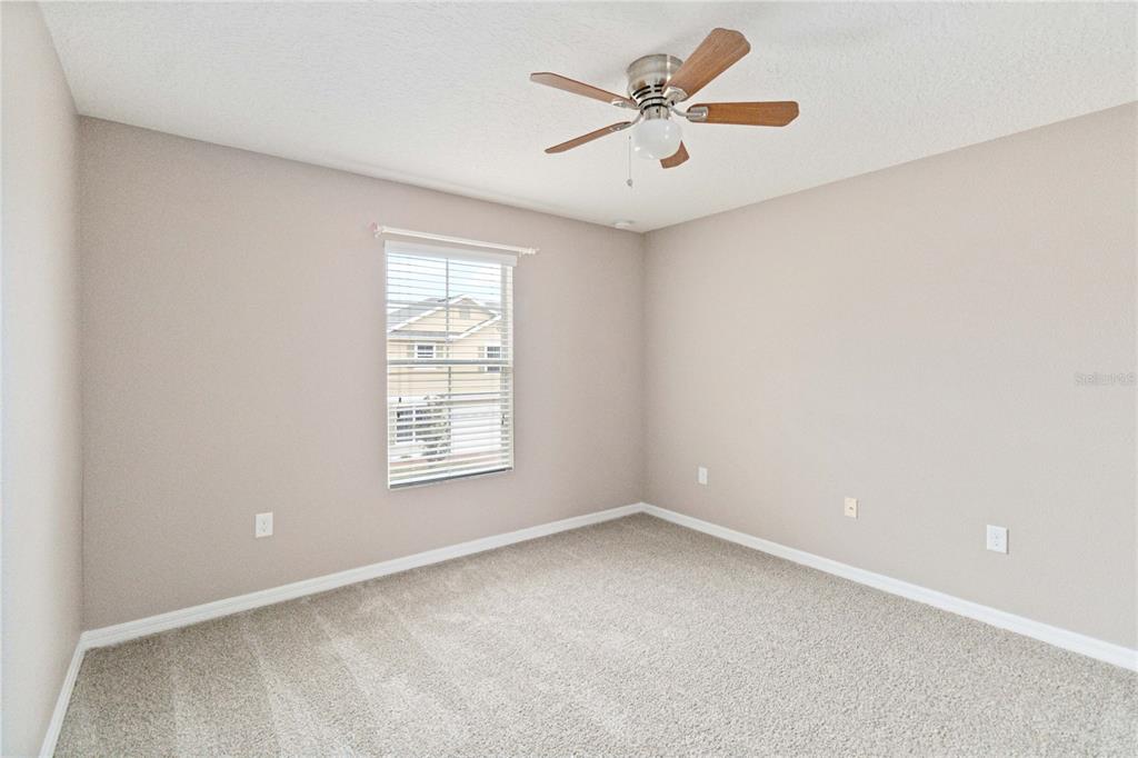 570 Pacito Way St. Cloud, FL 34769 - Photo 20 of 29