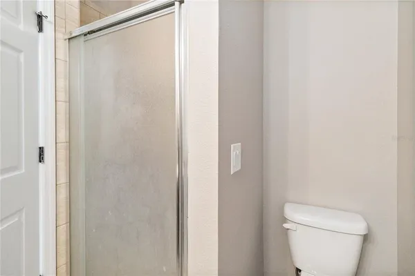 $1,895 | 570 Pacito Way, St. Cloud, FL 34769