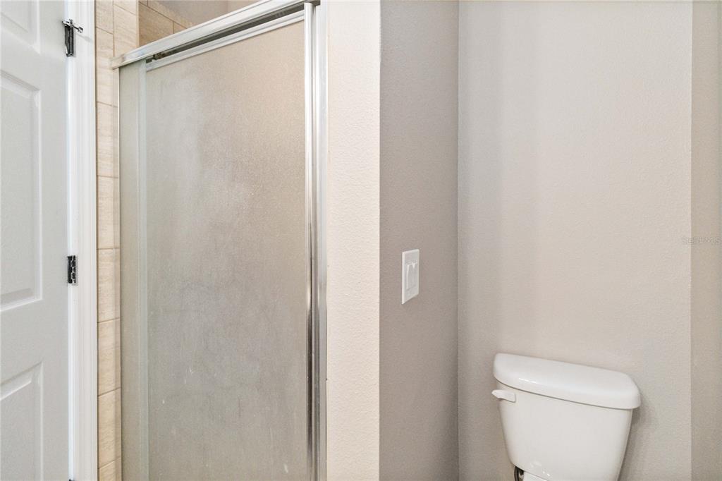 570 Pacito Way St. Cloud, FL 34769 - Photo 21 of 29