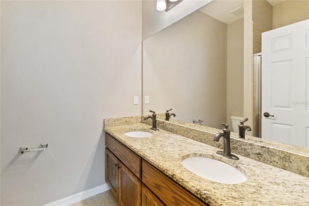 570 Pacito Way St. Cloud, FL 34769 - Photo 22 of 29