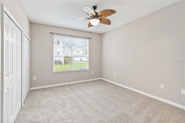 $1,895 | 570 Pacito Way, St. Cloud, FL 34769