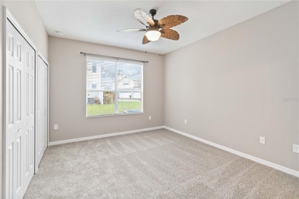 570 Pacito Way St. Cloud, FL 34769 - Photo 24 of 29