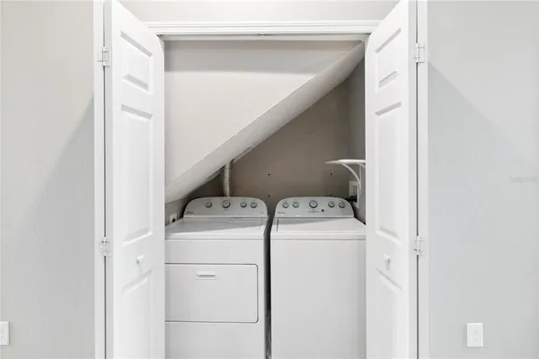 $1,895 | 570 Pacito Way, St. Cloud, FL 34769