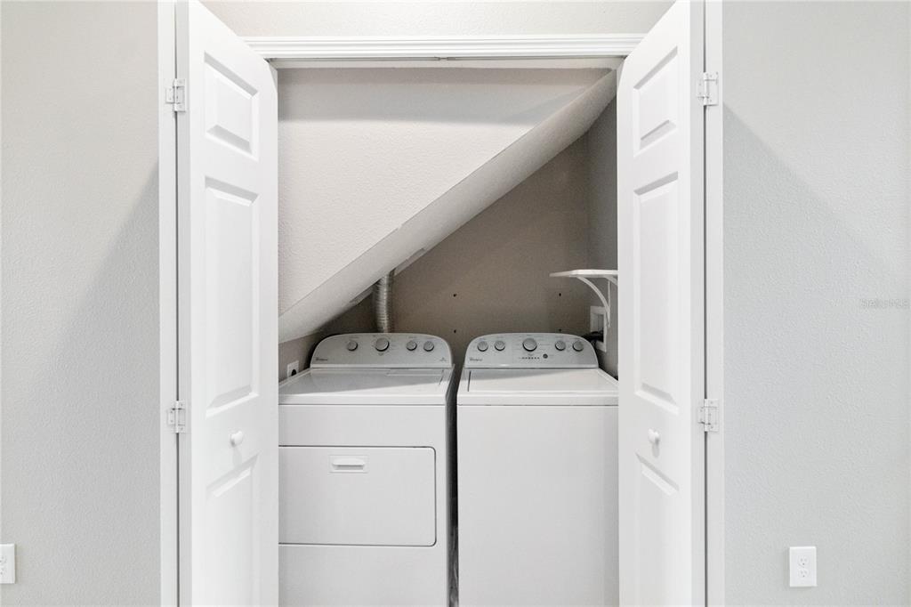 570 Pacito Way St. Cloud, FL 34769 - Photo 25 of 29