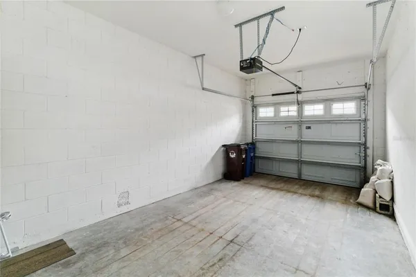 $1,895 | 570 Pacito Way, St. Cloud, FL 34769