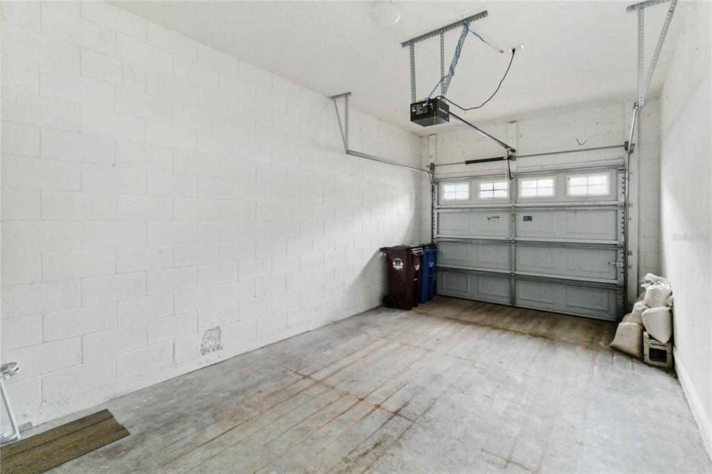 570 Pacito Way St. Cloud, FL 34769 - Photo 26 of 29