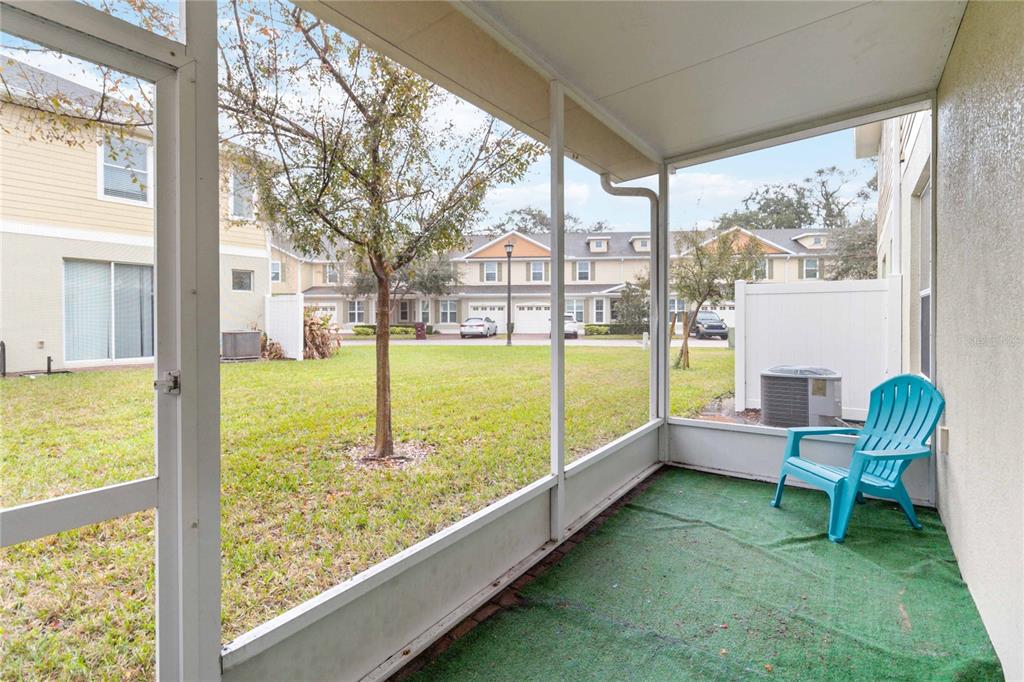 570 Pacito Way St. Cloud, FL 34769 - Photo 27 of 29