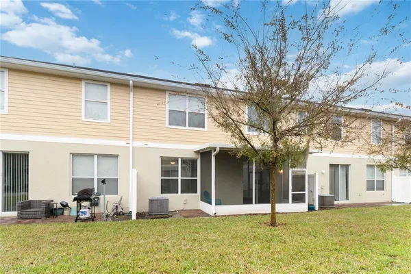 $1,895 | 570 Pacito Way, St. Cloud, FL 34769