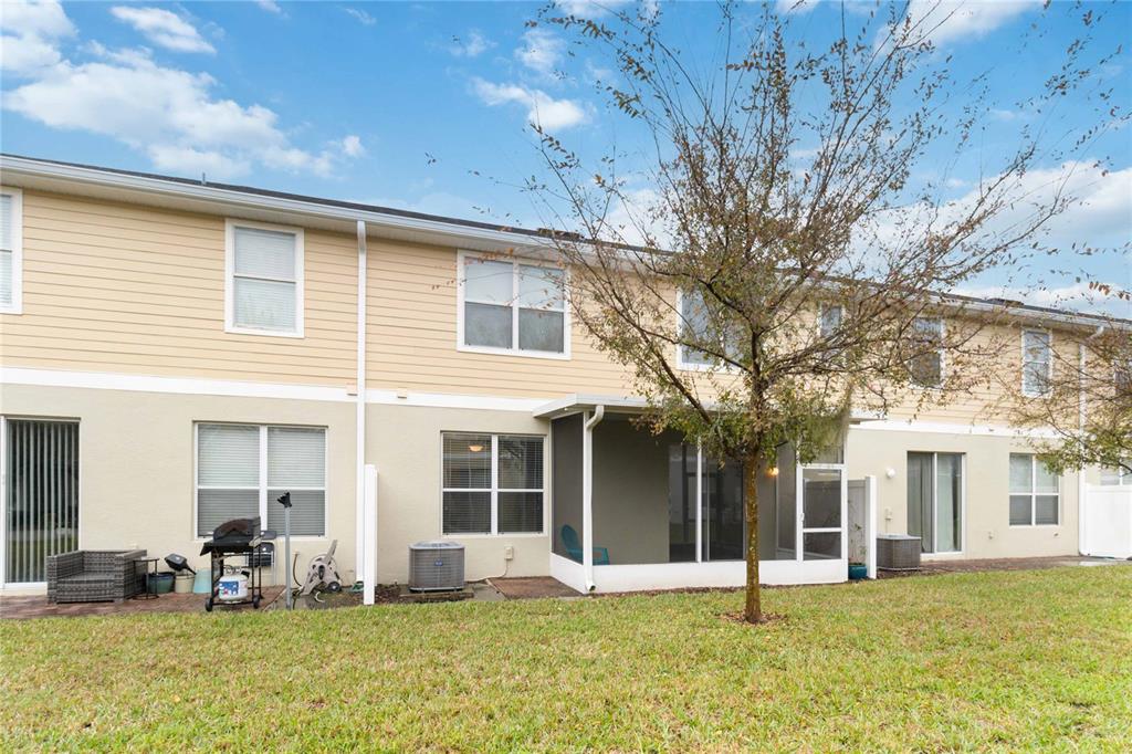 570 Pacito Way St. Cloud, FL 34769 - Photo 28 of 29