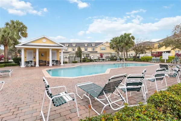 $1,895 | 570 Pacito Way, St. Cloud, FL 34769