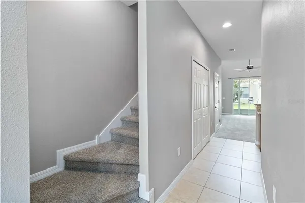 $1,895 | 570 Pacito Way, St. Cloud, FL 34769