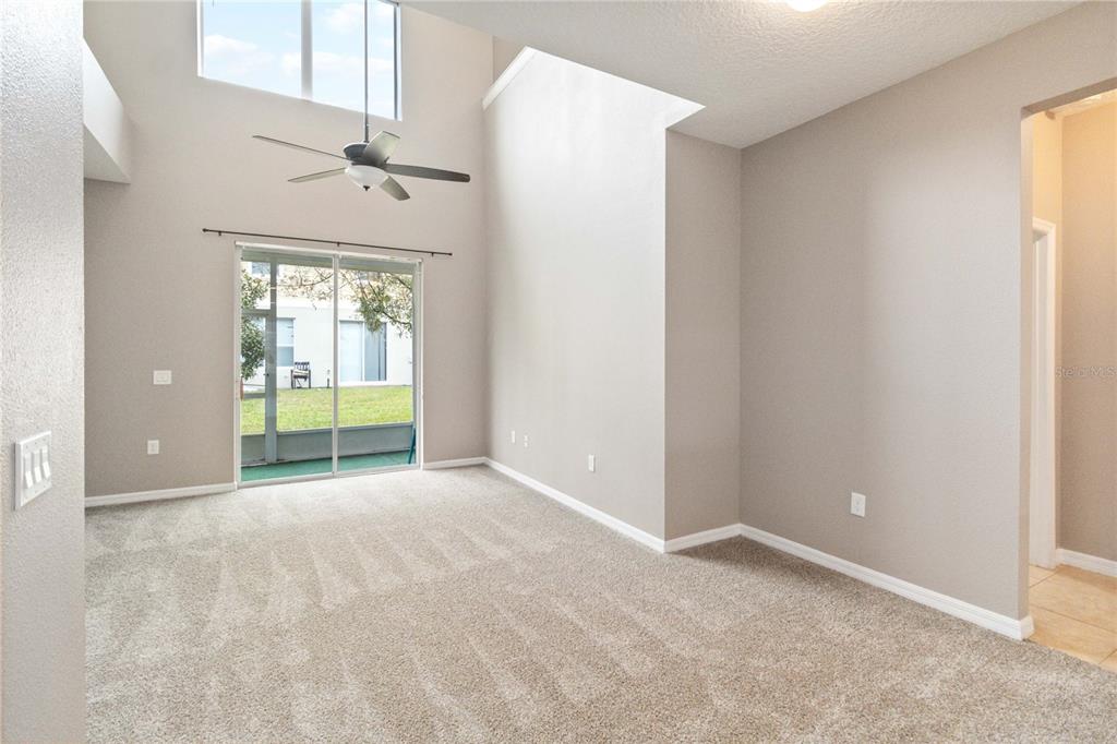 570 Pacito Way St. Cloud, FL 34769 - Photo 4 of 29