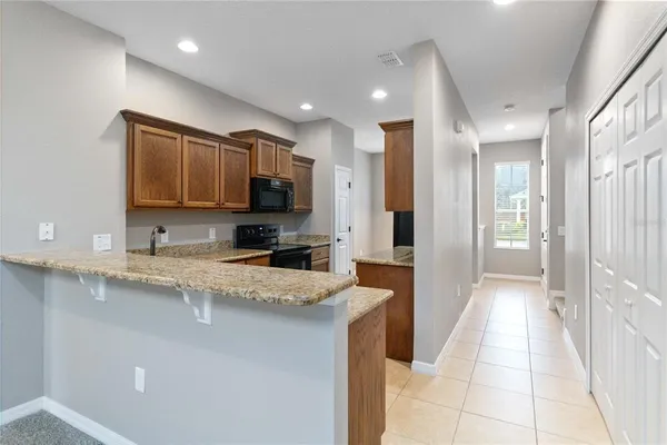 $1,895 | 570 Pacito Way, St. Cloud, FL 34769