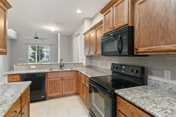 $1,895 | 570 Pacito Way, St. Cloud, FL 34769