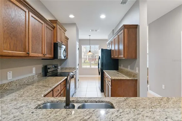 $1,895 | 570 Pacito Way, St. Cloud, FL 34769