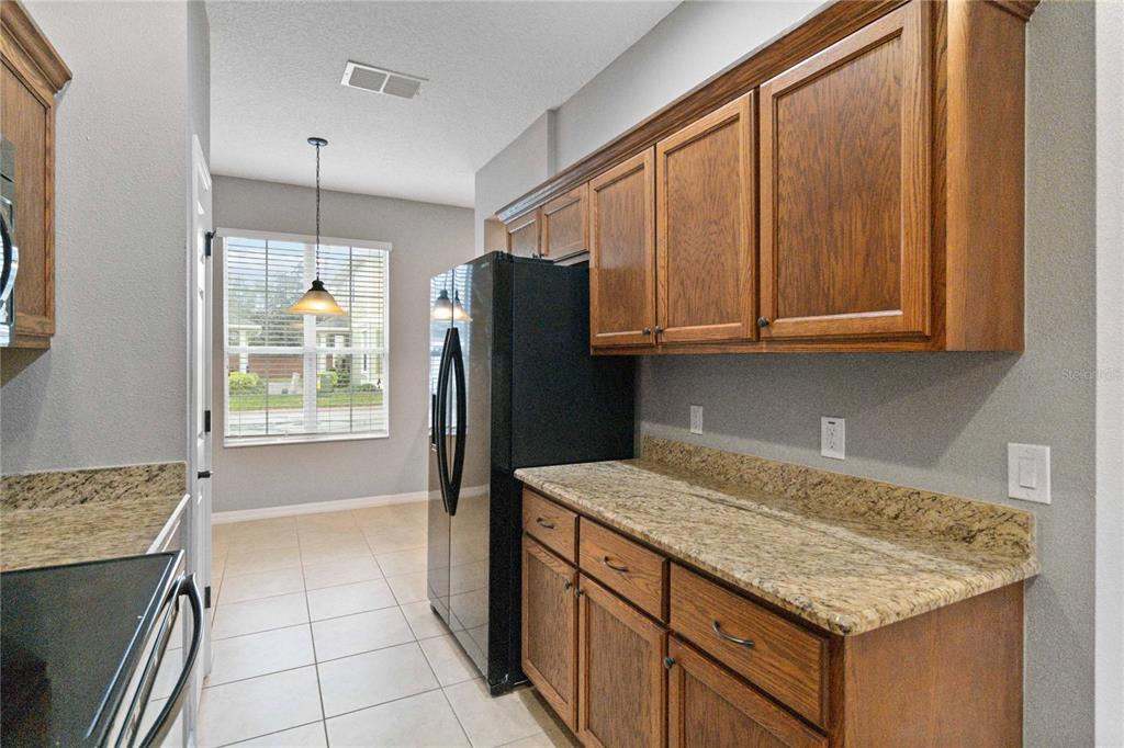 570 Pacito Way St. Cloud, FL 34769 - Photo 9 of 29