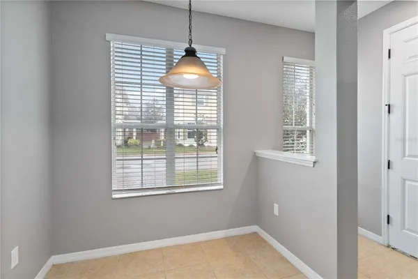 $1,895 | 570 Pacito Way, St. Cloud, FL 34769