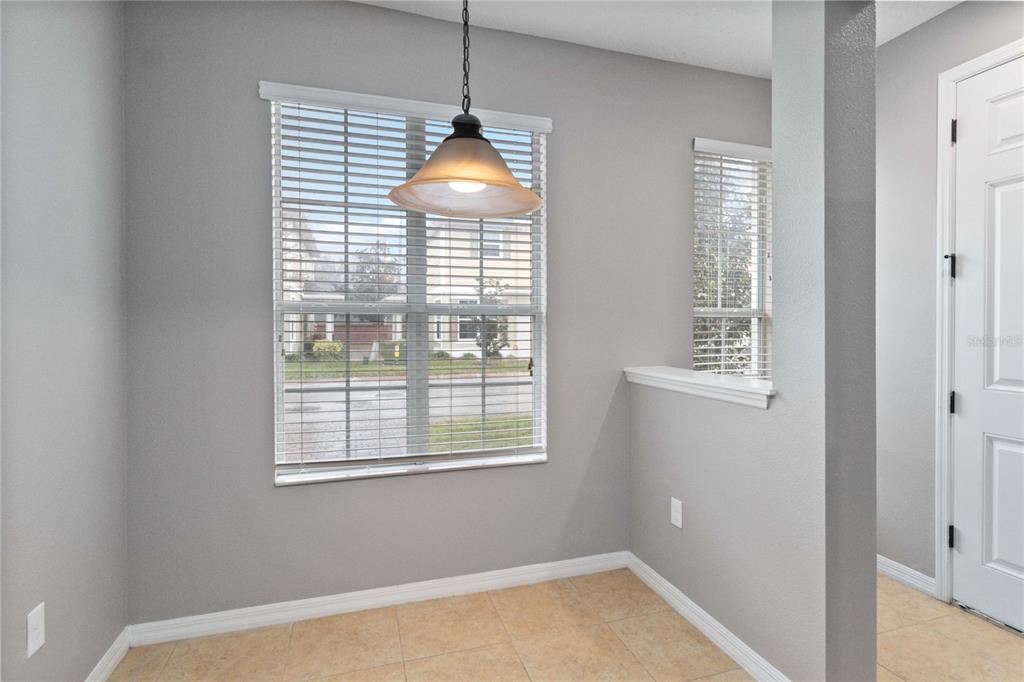 570 Pacito Way St. Cloud, FL 34769 - Photo 10 of 29