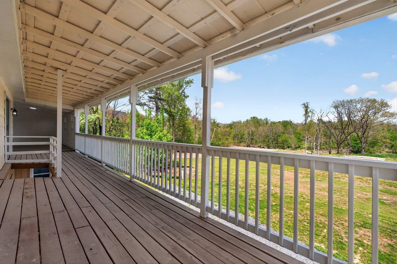 782 Shipyard Road Shenandoah, VA 22849 - Photo 39 of 70 Gallery Image 39