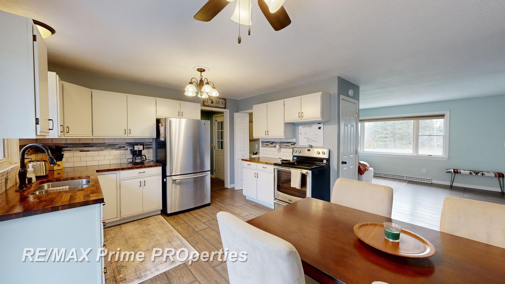 10705 Gera Road Birch Run, MI 48415 - Photo 10 of 53