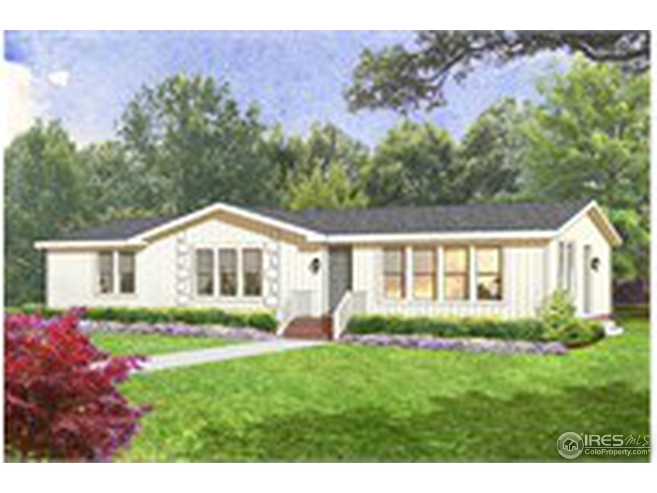 33 East Ranch Road Wiggins, CO 80654 - Photo 1 of 9 Gallery Image 1