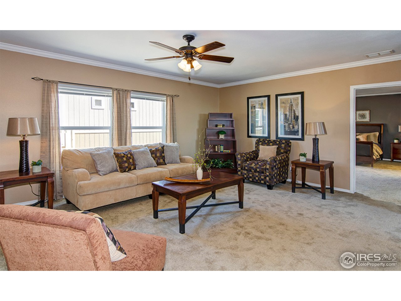 33 East Ranch Road Wiggins, CO 80654 - Photo 2 of 9 Gallery Image 2