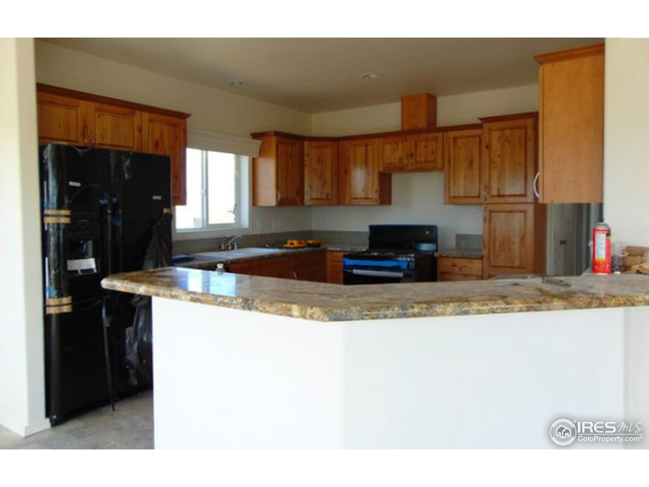 33 East Ranch Road Wiggins, CO 80654 - Photo 4 of 9 Gallery Image 4