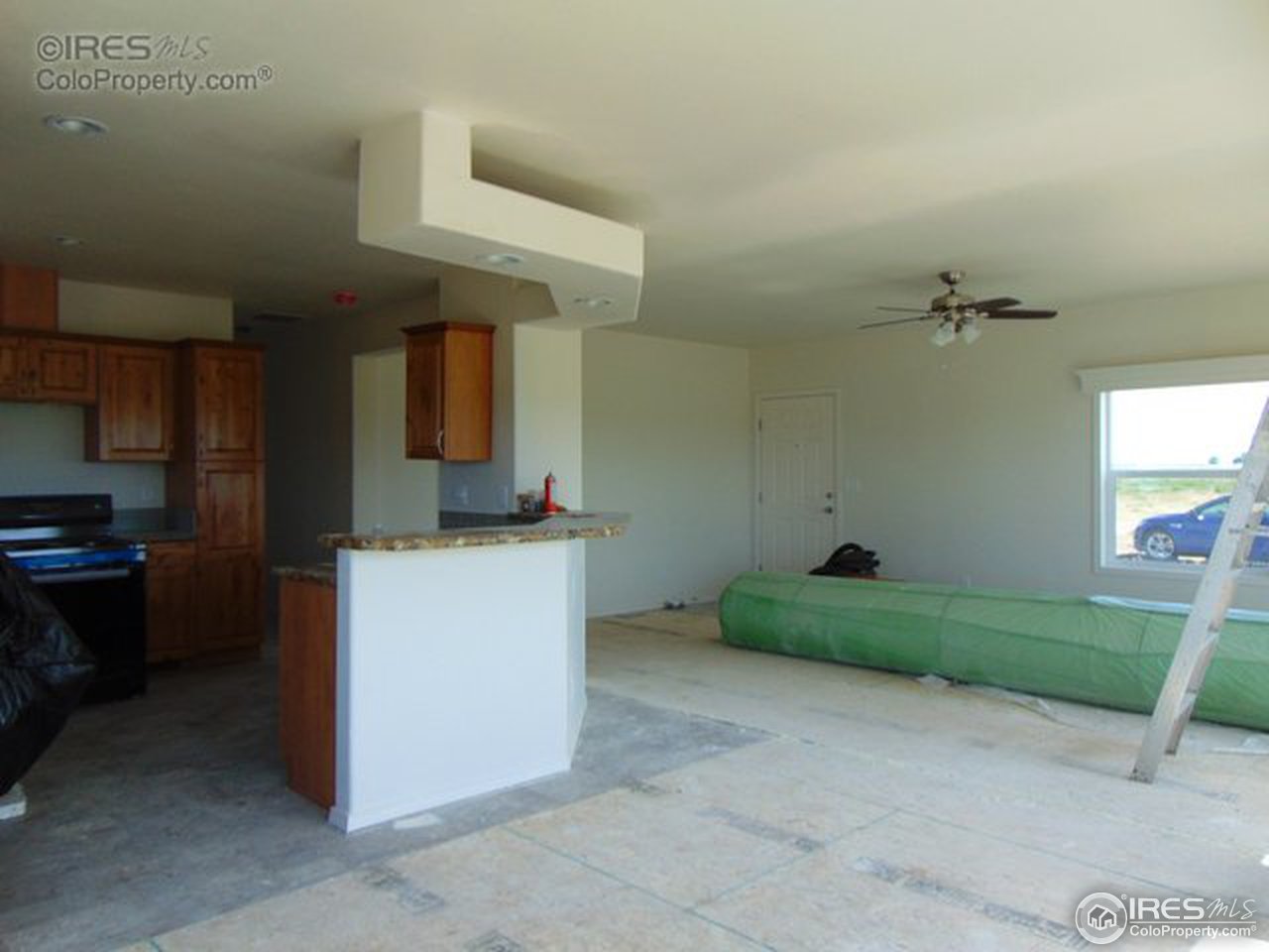33 East Ranch Road Wiggins, CO 80654 - Photo 6 of 9 Gallery Image 6