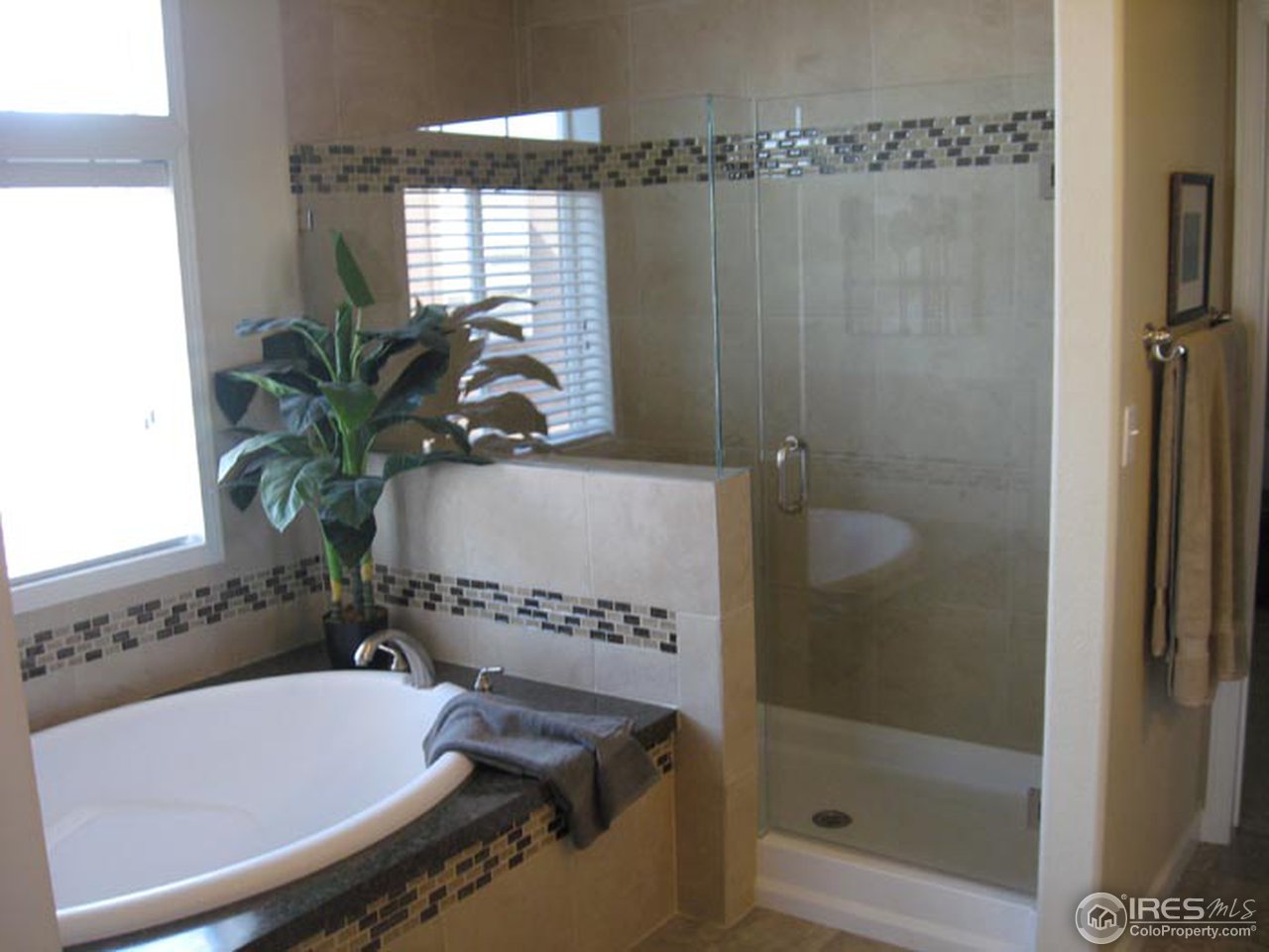 33 East Ranch Road Wiggins, CO 80654 - Photo 8 of 9 Gallery Image 8