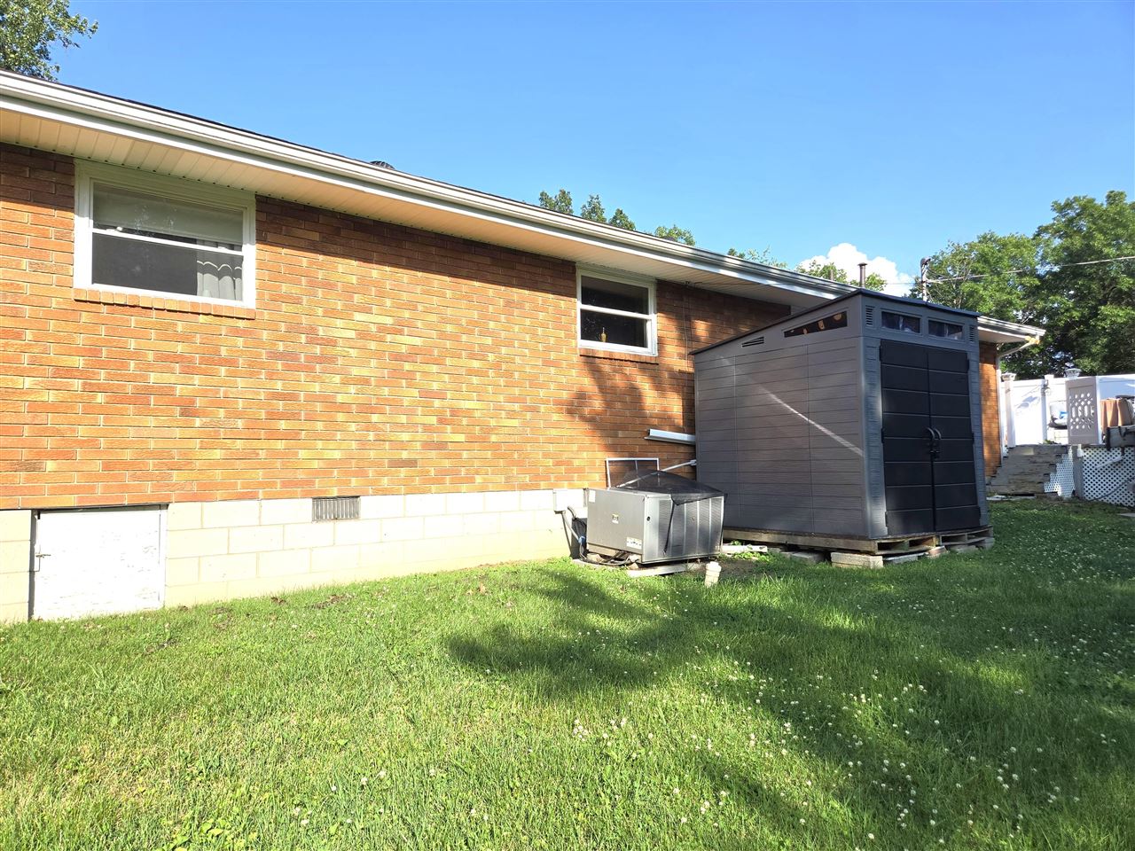 5421 Bybee Road Ashland, KY 41102 - Photo 18 of 22 Gallery Image 18