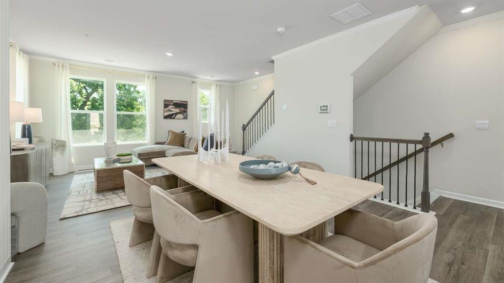 302 Laurel Lane Atlanta, GA 30354 - Photo 12 of 37 Gallery Image 12