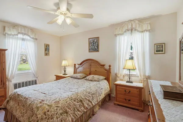$295,500 | 3 Bryant Crescent, Unit 1D, White Plains, NY 10605