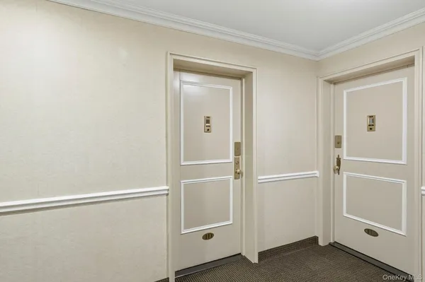 $295,500 | 3 Bryant Crescent, Unit 1D, White Plains, NY 10605