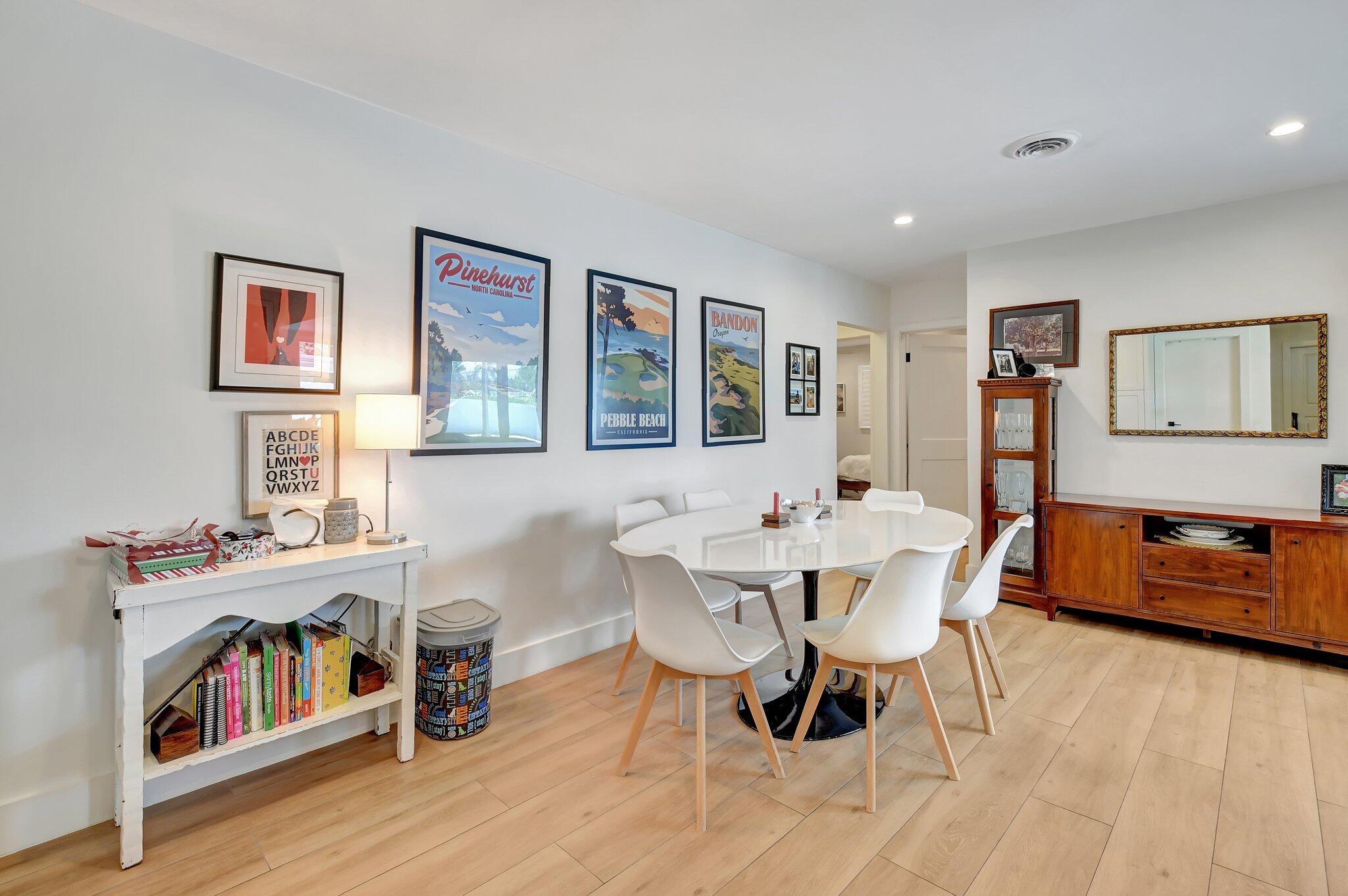 995 Southwest 13th Drive Boca Raton, FL 33486 - Photo 11 of 43 10-web-or-mls-DSC_1600