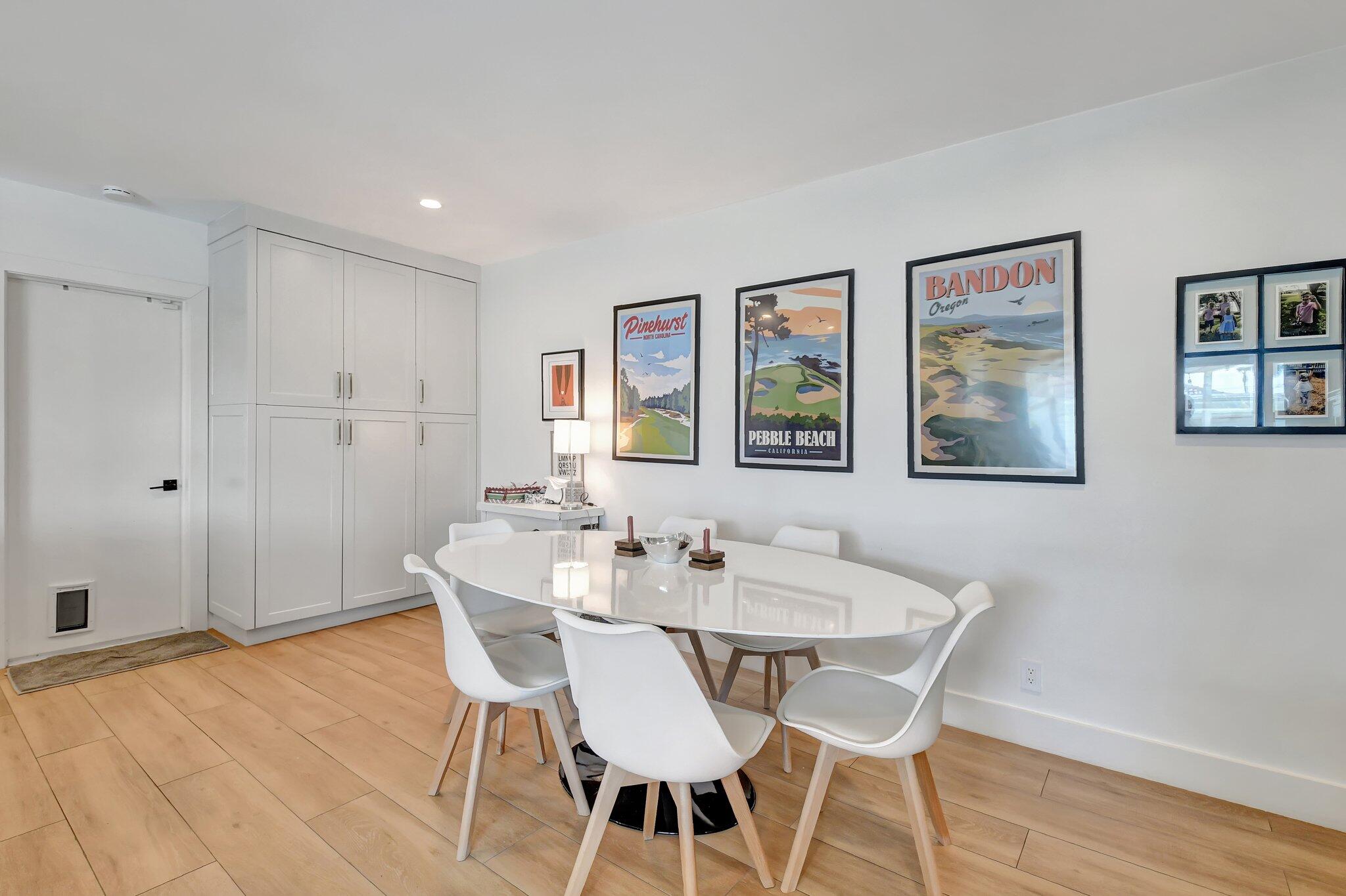 995 Southwest 13th Drive Boca Raton, FL 33486 - Photo 12 of 43 11-web-or-mls-DSC_1605